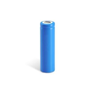 Wholesale Ul Iec Testing Laboratories Testing Alkaline Nickel Lithium Battery Third-party authentication service from china suppliers