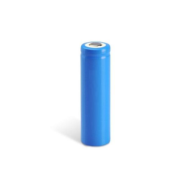 Ul Iec Testing Laboratories Testing Alkaline Nickel Lithium Battery Third-party