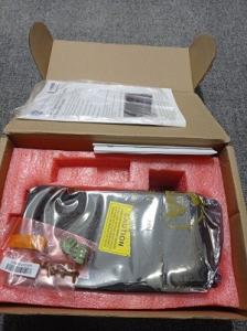 China General Electric Profinet Gateway Module IS420PPNGH1A GE Memory 256 DDR2 SDRAM on sale