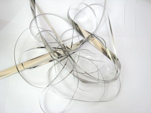 Quality Co-based amorphous ribbon and cores for sale