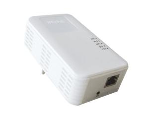 Wireless Client With PoE Injection WD-F300M-PoE