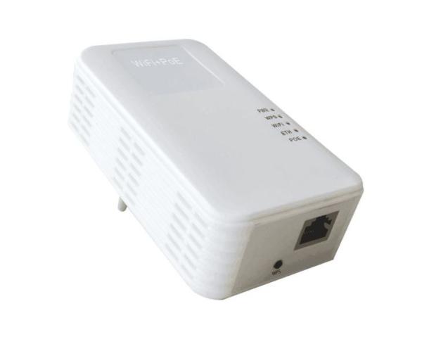 Quality Wireless Client With PoE Injection WD-F300M-PoE for sale