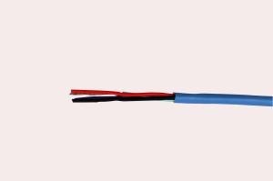 Wholesale ETL Listed 14AWG High Performance Speaker Cable Multi Core RoHS Compliant from china suppliers