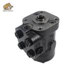 101s-5t Hydraulic Steering Unit Replace Ospc Ls