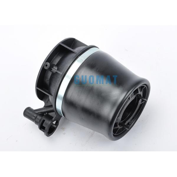 4L1Z5A891AA Nature Rubber Suspension Air Spring Rear Left Right Lincoln Navigator