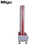 Digital Tensile Testing Machine Sheet Metal Case Various Colors MY-SL-5T