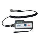 EMT220 Portable Vibration Meter external probe,without temperature-measuring