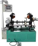 Stabilizer Amplifier Transformer Hv Coil Winding Machine