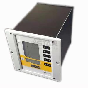 Wholesale LCD Display Electrostatic Powder Coating Controller from china suppliers