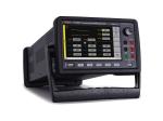 Source Meter Unit 10fA 100nV Power Supply Measurement Resolution Source