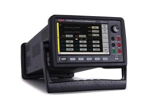 Wholesale Source Meter Unit 10fA 100nV Power Supply Measurement Resolution Source from china suppliers