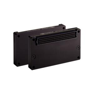 Wholesale OEM 8 GB AI Nvidia Jetson TX2 TX2i Developer Kit Edge Computing from china suppliers