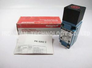 Wholesale Long Lifespan Enclosed Limit Switch Honeywell LYT01E-2S Inductive Proximity Sensor from china suppliers