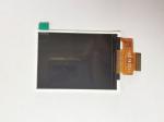ILI9341 Driver 200cd/M2 TFT Display Module , 2.8 TFT SPI 240x320