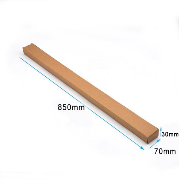 Silver Self Closing Automatic Pneumatic Sliding Glass Door Closer for Sliding Door 30-80kg