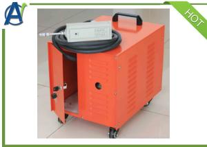 China Handheld SF6 Gas Leak Detection Equipment with 1 Year Warranty from China on sale