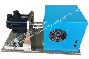 Wholesale Easy Operation 37Nm Eddy Current Dynamometer For Automobile from china suppliers