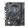 Buy cheap best motherboard for gaming PC A320 Chipset A320m Micro Atx Motherboard AM4 AMD from wholesalers