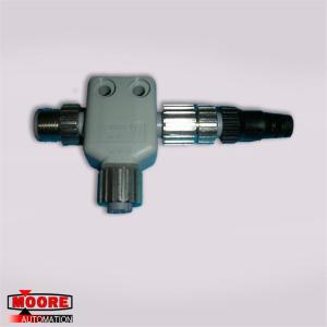 Wholesale DCN2-1 OMRON T-Branch Connector from china suppliers