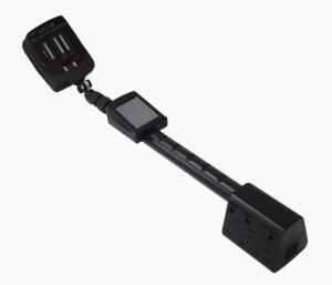 Wholesale Compact Fast Non Linear Junction Detector With Usb Interface from china suppliers