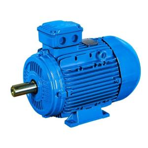 Wholesale 4 Poles IP68 380v Neodymium Magnet Motor Variable Speed For Fan from china suppliers