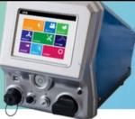 GB19083-2010 Mask Adhesion Tester With USB Interface Support U Disk Data