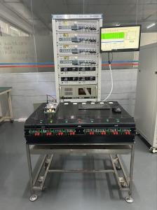 Wholesale Comprehensive Power Supply Tester Simple Continuous Testing For Customizable Products from china suppliers
