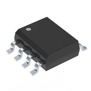 China HEXFET Power Mosfet Transistor , power mosfet module IRF7329TRPBF on sale