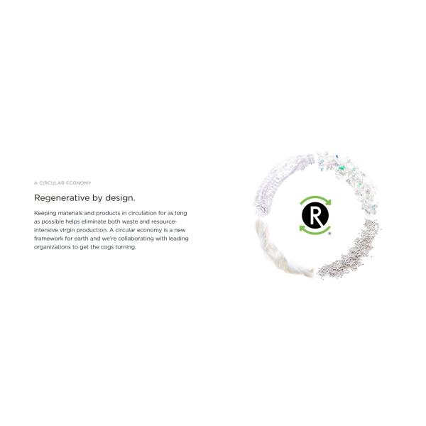 Antibacterial Polyester Quilt Batting Unifi Recycle Down Like High Loft Quilt Batting