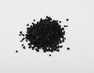 Wholesale Elastic Rubber Playground Mulch Multifunctional Anti Skid Durable from china suppliers