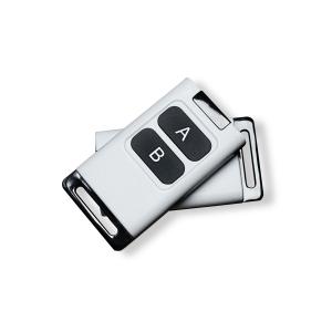 Wholesale LSK4-2 433MHz Remote Transponder 100m Range For Auto Gate Syetem from china suppliers