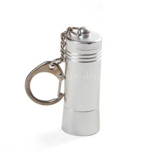 Wholesale Eas Magnetic Key Remover Detacher For Security Tag Hook Stop Lock from china suppliers