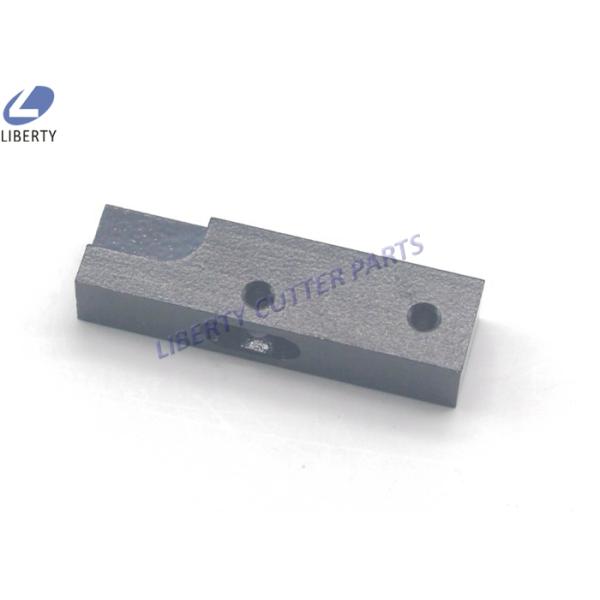 21306000- Cutter Spare Parts Suitable For Cutter GT5250 Lever, Detent