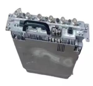 China Nokia FRMA Flexi RF Module 800EU Triple 70W 80,000 Nokia FRMA Flexi RF Module 800EU Triple 70W 80,000 on sale