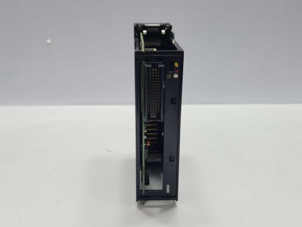 Quality ALLEN BRADLEY Control LOGIX 1756-if16/A voltage current analog input module Brand New Authentic for sale