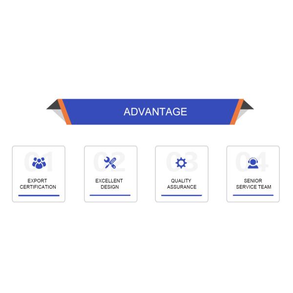 Hydraulic Hose Assembly Hose and Fitting Assembly for Mining Industry
