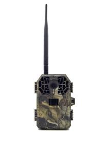 Wholesale Hunting 3G MMS Trail Camera Digital Scouting High Sensitive Motion Sensor from china suppliers