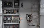 Low Energy Consumption Climatic Alternate Test Chamber with Temperature Humidity