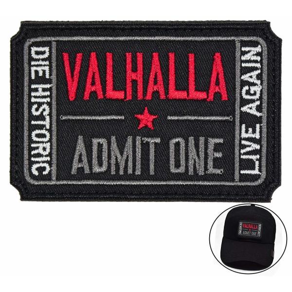 Overlock Merrow Hook And Loop Custom Iron On Patches For Shirts Garment