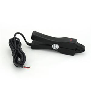 Wholesale Three Phase Accuracy 0.2 Clamp On Amp Probe Current Monitoring 2.5m Lead Output Cable from china suppliers