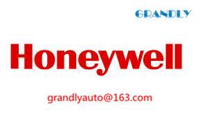 Wholesale Honeywell 51196989-200 UREG Kit Universal Regulator Kit-Grandly Automation Ltd from china suppliers
