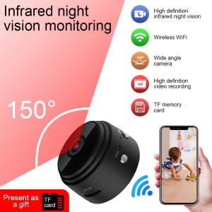 Wholesale 9 Camera Tuya Multimode Gateway Lightweight Smart Motion Detector from china suppliers