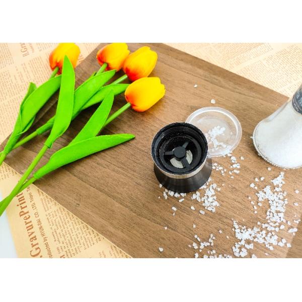 Customizable Manual Glass Grinding Machine for Professional Results