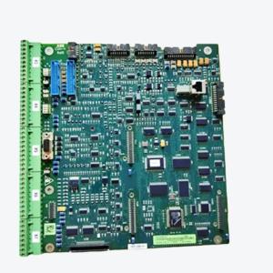 Wholesale ABB DSDX 452 DCS I/O UNIT MODULEREMOTE IN / OUT EXPANSION UNIT from china suppliers