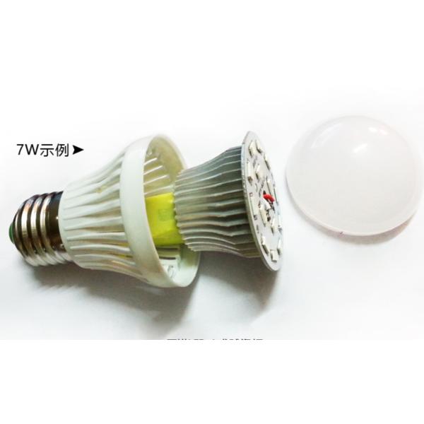 700ml 750ml 1000ml Spirit Glass Bottles with Decal Super Flint Glass Collar Material