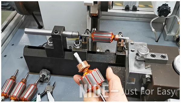 commutator turning Lathe Machine .jpg