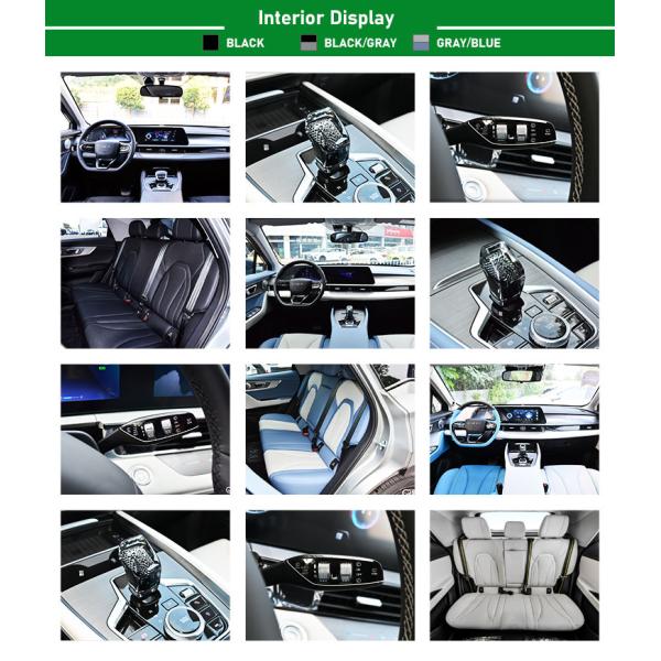 2023 Popular new urban SUV 1.5T/1.6T turbocharged engine with sunroof space suitable for family travel camping chery omoda c5