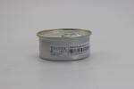 O2 Cell OOM201 Medical O2 Sensor Draeger Envitec Oxygen Sensor