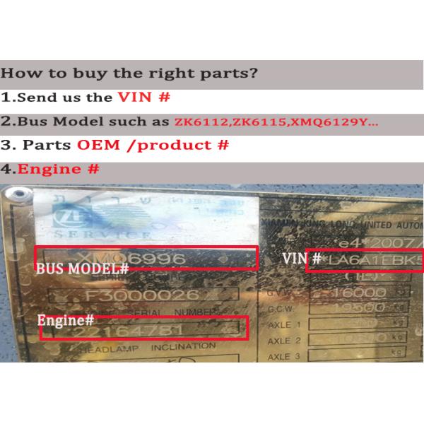 modified pick box tool box glass light truck Bus Side Window Glass High UV Shielding Rate Impact Resistance customized