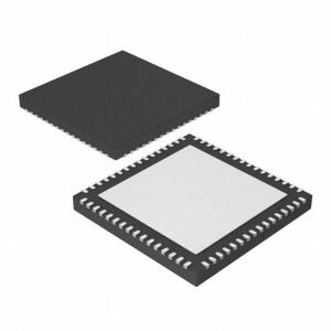 Wholesale M2S025T-VF400 Microchip Technology Integrated Circuits ICs from china suppliers